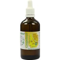 Grapefruit Kern E Pur null