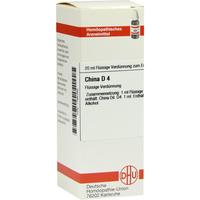 China D 4 null