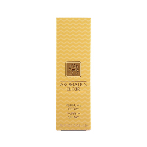 Clinique Aromatics Elixir Parfum 25 ml Coty bei onfy.de kaufen 00020714005887