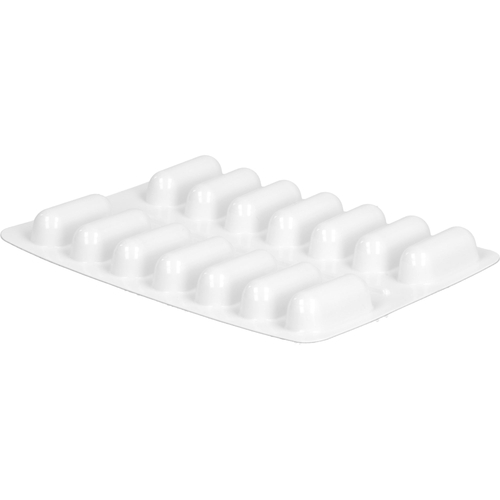 Omniflora Complete 101 Bakterienstämme 100 Mrd.kbe 56 St Heilpflanzenwohl bei onfy.de kaufen 20187779