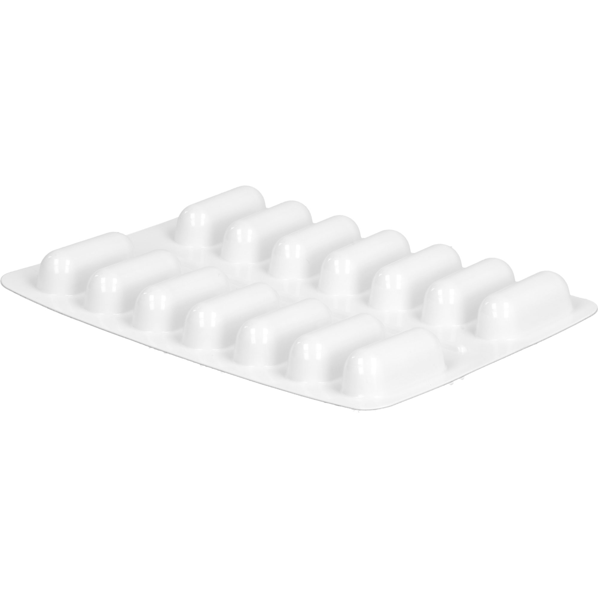 Omniflora Complete 101 Bakterienstämme 100 Mrd.kbe 56 St Heilpflanzenwohl bei onfy.de kaufen 20187779