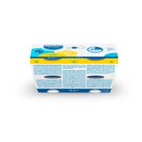 Fresubin Yocreme Lemon