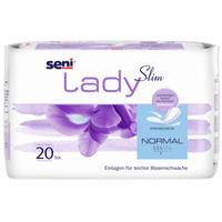 Seni Lady Slim Normal Inkontinenzeinlage