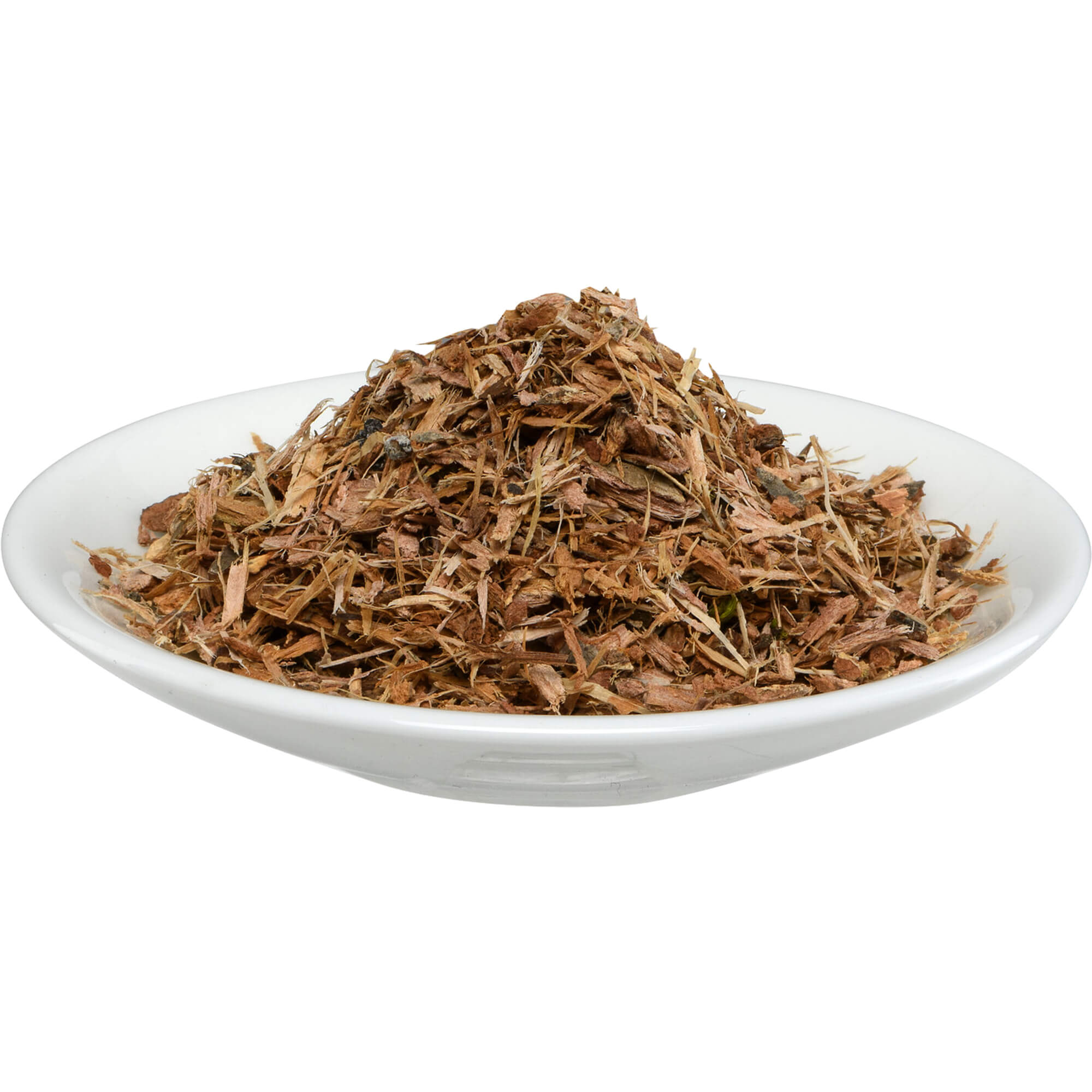 Eichenrinde Bio Salus 85 g SALUS Pharma bei onfy.de kaufen 18784427