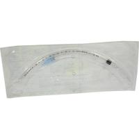 Ruesch Trachealtubus Super Safety Magill 8.0Mm
