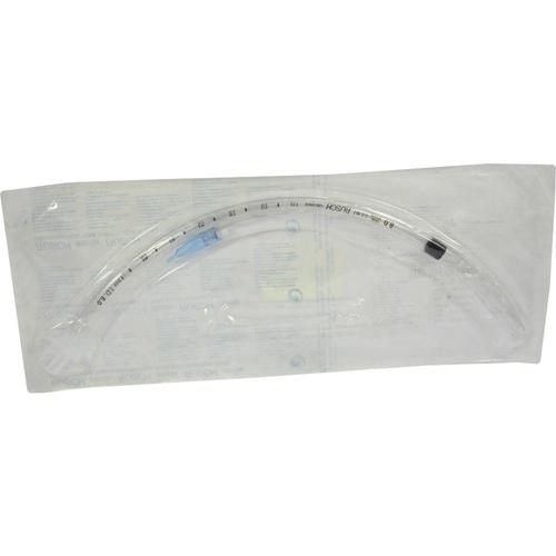 Ruesch Trachealtubus Super Safety Magill 8.0Mm 1 St Teleflex Medical bei onfy.de kaufen 04248352