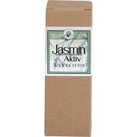 Jasmin Aktiv Augencreme mit Anti Age null