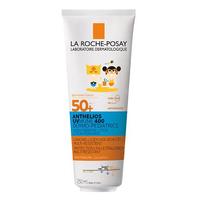 Roche-Posay Anthelios Dermo Kids Milch LSF50+ null