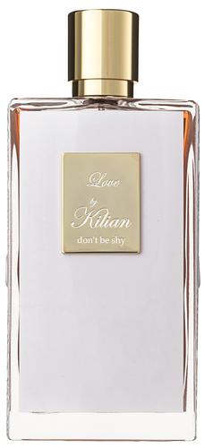 By Kilian Love Don`t Be Shy Eau de Parfum 100 ml