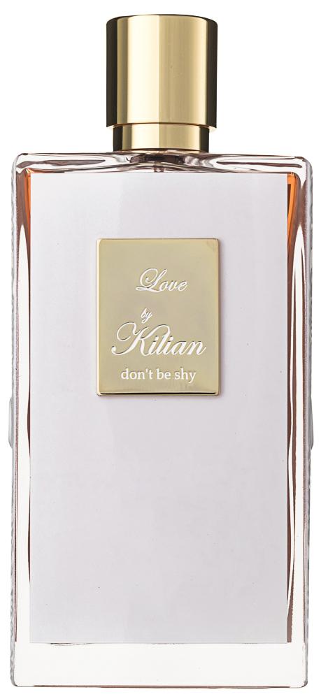 By Kilian Love Don`t Be Shy Eau de Parfum 100 ml Estée Lauder S.R.L. bei onfy.de kaufen 03700550235774