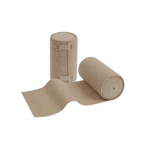 Abe Ven Kraeftig 7mx12cm 1 St Meditrade bei onfy.de kaufen 04854176