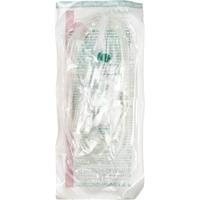 Sangofix Air Luer Lock null