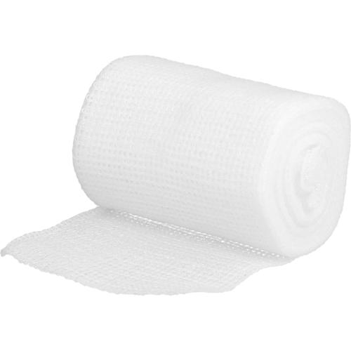 Mollelast Binden 6 cm x 4 M Weiß 20 St Avitamed bei onfy.de kaufen 19999242