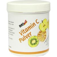 Ascorbinsaeure Vitamin C null