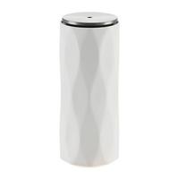 Baldini Airfriend Pure Duftgeraet null