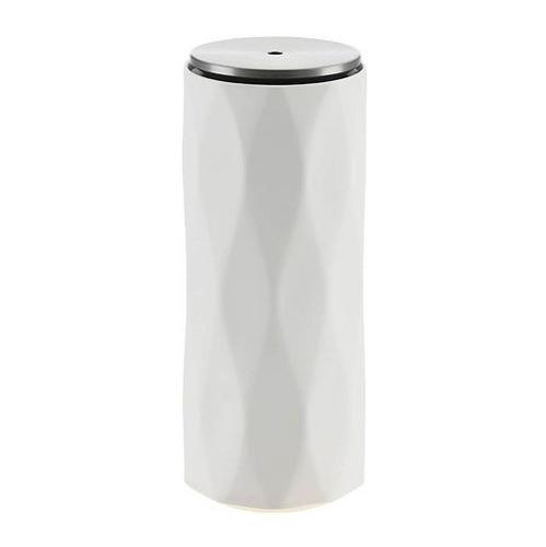 Baldini Airfriend Pure Duftgeraet 1 St TAOASIS GmbH Natur Duft Manufaktur bei onfy.de kaufen 18756419