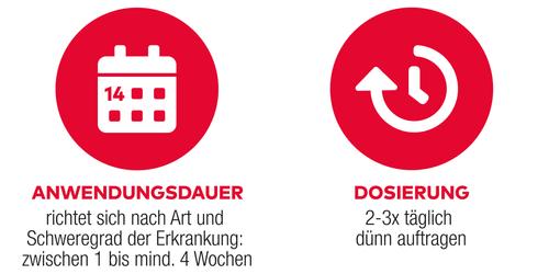 Clotrimazol Al 1% 20 g ALIUD Pharma bei onfy.de kaufen 04941490