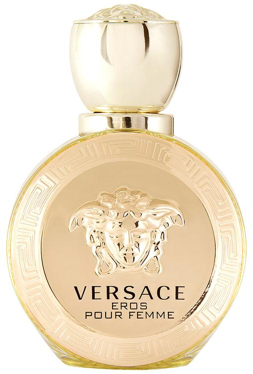 Versace Eros Pour Femme Eau de Parfum 30 ml Euroitalia S.R.L. bei onfy.de kaufen 8011003823512