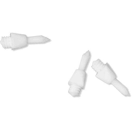 Einbüschel Refills F. Lactona 27Bb 5 St Megadent Deflogrip Gerhard Reeg bei onfy.de kaufen 07227824