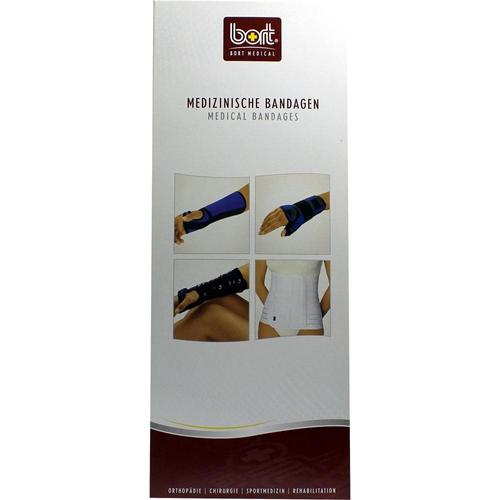 Bort Arm U Handg Sch Re La 1 St Bort bei onfy.de kaufen 03808820