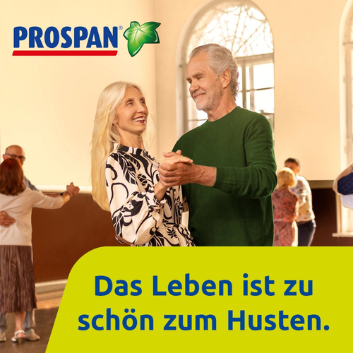 Prospan Husten-Brausetabletten 20 St Engelhard Arzneimittel bei onfy.de kaufen 04345575