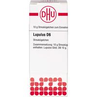 Lupulus D6 null