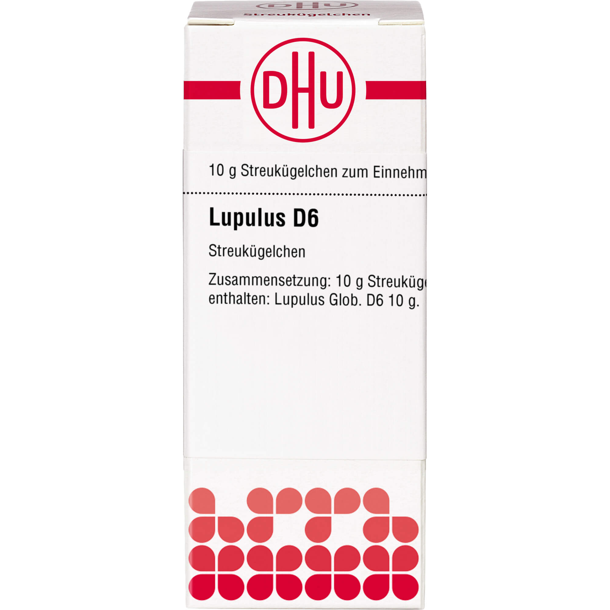 Lupulus D6 null
