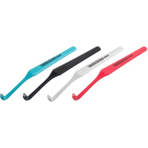Solo Medium 1 St Tandex bei onfy.de kaufen 15529054