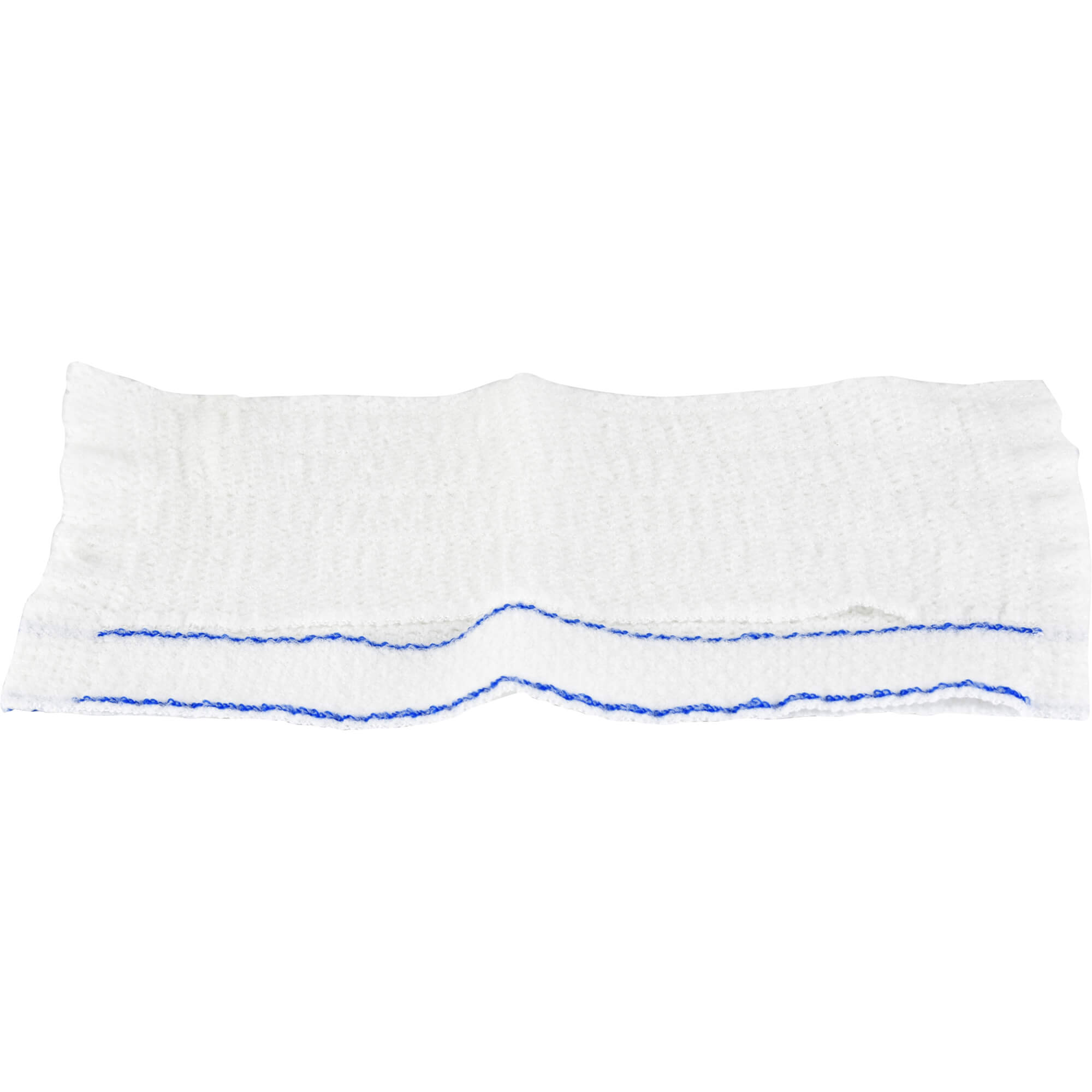 Ypsinetz Kopfbandage