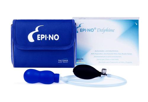 Epino Delphine 1 St TECSANA bei onfy.de kaufen 02534616