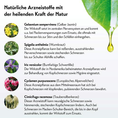Dorisol 60 St PharmaSGP bei onfy.de kaufen 16792925