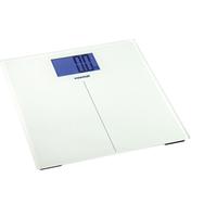 Visomat Bw 150 Körperwaage