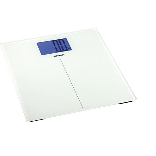 Visomat Bw 150 Körperwaage 1 St Uebe Medical bei onfy.de kaufen 14377197
