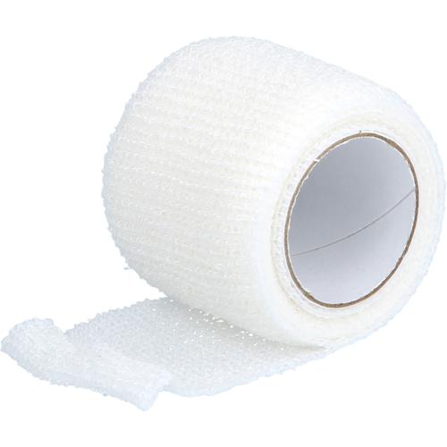 Fixierbinde Kohäsiv Prisoma 4mx4cm 5 St Acti Medi bei onfy.de kaufen 18717193