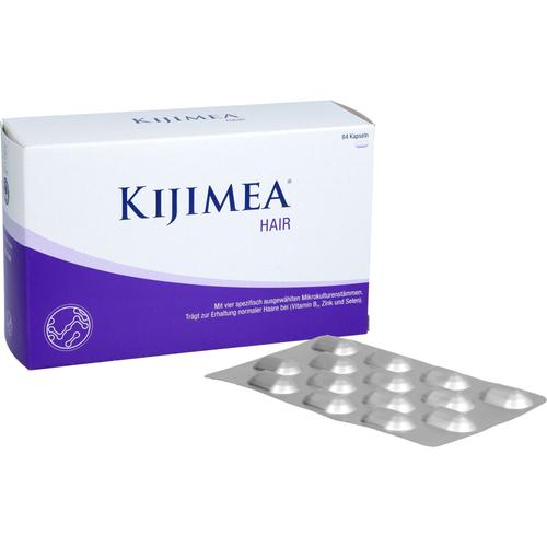 Kijimea Hair 84 St Synformulas bei onfy.de kaufen 19908185