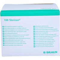 Sterican Einmalkanüle 20G 40 Mm null