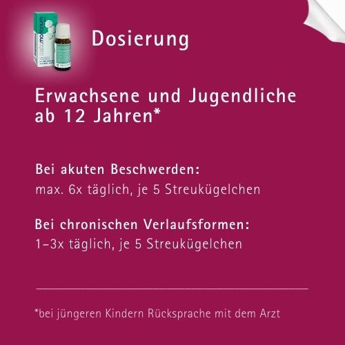 Metamarianum Leberglobuli 10 g meta Fackler Arzneimittel bei onfy.de kaufen 19226899