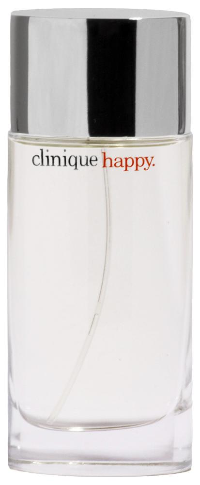 Clinique Happy Women Eau de Parfum 100 ml Coty bei onfy.de kaufen 0020714156893