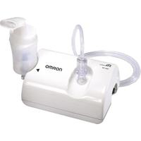 Omron C 801 Compair Inhalationsgerät