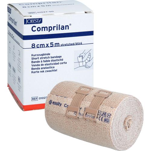 Comprilan Elast.binde 8 cmx5 M 1 St Crosp Medical bei onfy.de kaufen 19881115