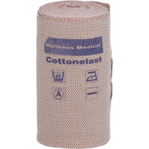 Cottonelast Kurzzugbinde 10 cmx5 M 10 St 1001 Artikel Medical bei onfy.de kaufen 18037765