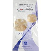 Wuerfel Pessar Bf Sil 29Mm null