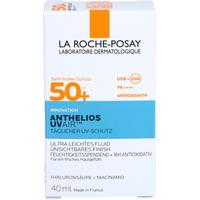 Roche-Posay Anthelios Uvair LSF 50+