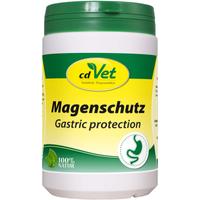 Magenschutz Vet null