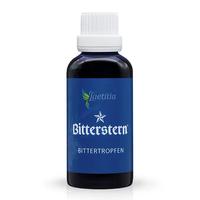 Bitterstern null