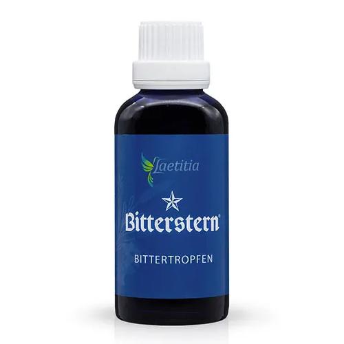 Bitterstern 50 ml Dr. C. SOLDAN bei onfy.de kaufen 07290923