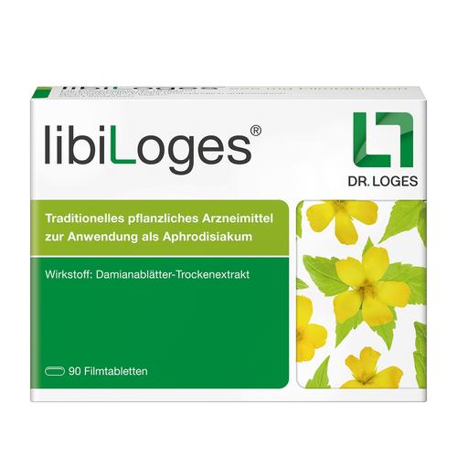 Libiloges 90 St Dr. Loges bei onfy.de kaufen 13580714