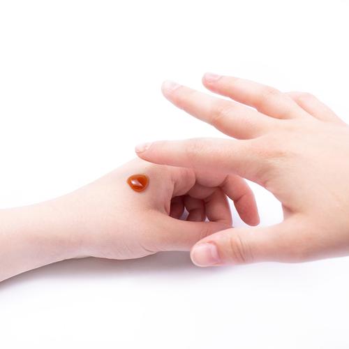  Medizinischer Mãnuka Wundheilhonig 30 g Hager Pharma bei onfy.de kaufen 16586456