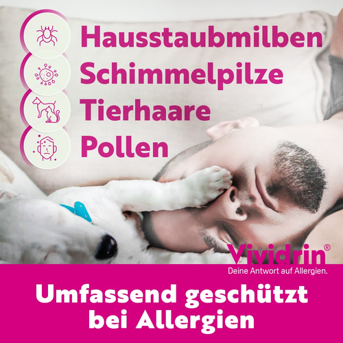 Vividrin Azelastin Kombipackung 0.5mg Atr+ 1mg Nas 1 p Dr. Gerhard Mann bei onfy.de kaufen 17585565