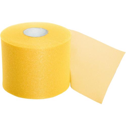Salvapelle Pu-Polsterbinde 7cmx20M 1 St Trusetal Verbandstoffwerk bei onfy.de kaufen 18320142